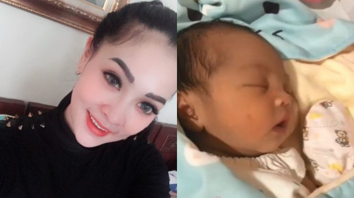 Detail Foto Anak Cantik Dan Lucu Nomer 29