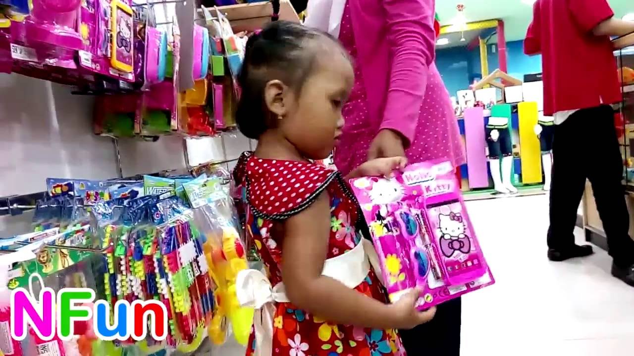 Detail Foto Anak Cantik Dan Lucu Nomer 35