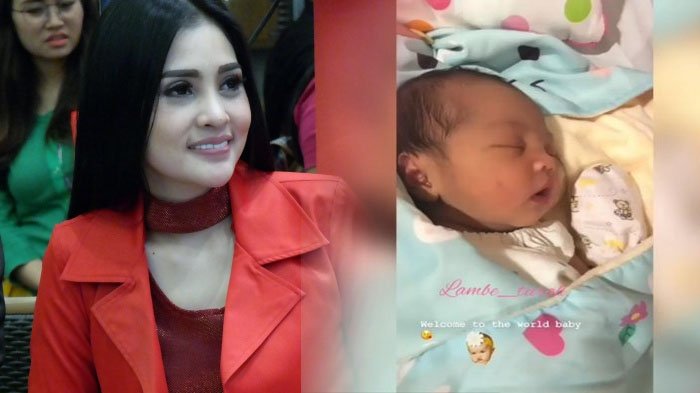 Detail Foto Anak Cantik Dan Lucu Nomer 36