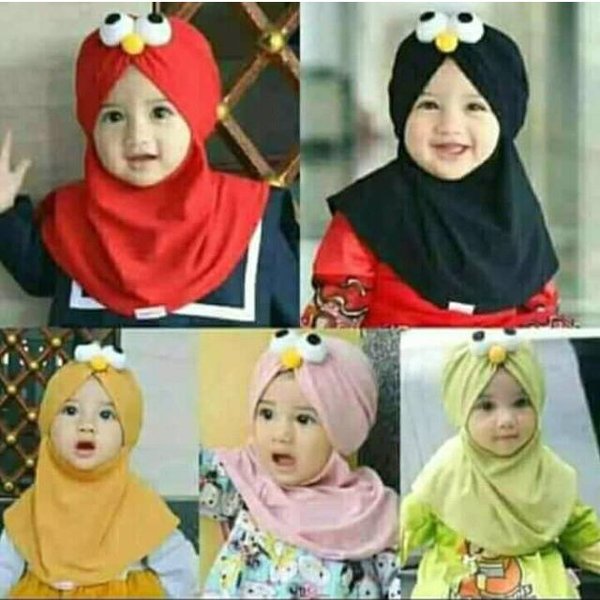 Detail Foto Anak Cantik Dan Lucu Nomer 41