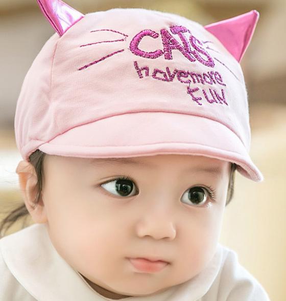 Detail Foto Anak Cantik Dan Lucu Nomer 42