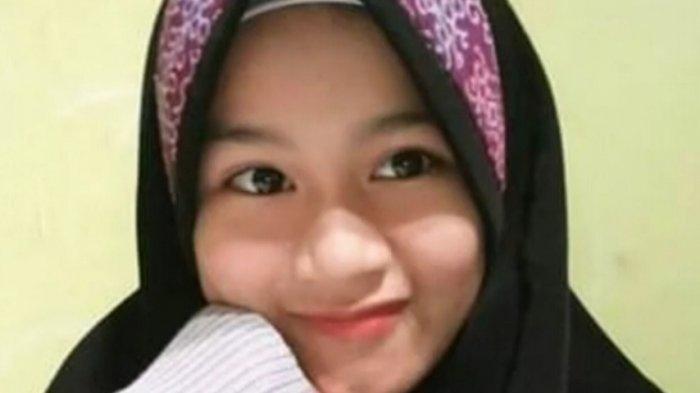 Detail Foto Anak Cantik Indonesia Nomer 16