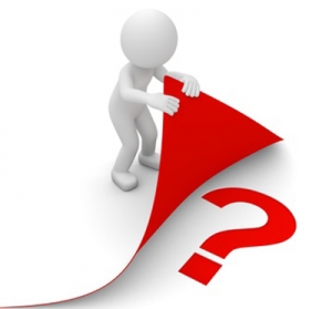 Detail Fragezeichen Powerpoint Nomer 15