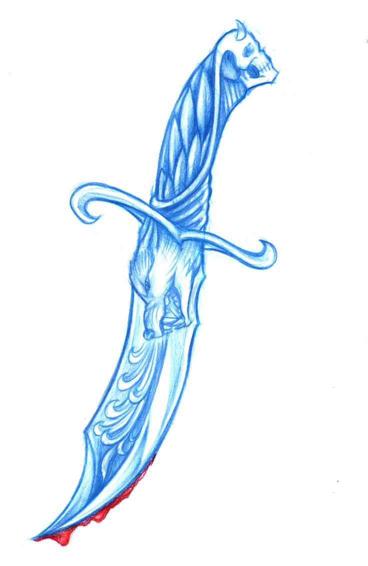 Detail Gesichts Tattoo Mann Nomer 13