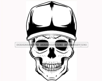 Gesichts Tattoo Mann - KibrisPDR