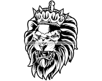 Detail Gesichts Tattoo Mann Nomer 19