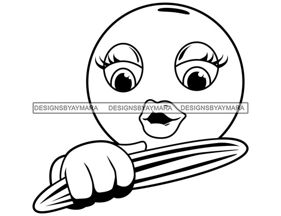 Detail Gesichts Tattoo Mann Nomer 26