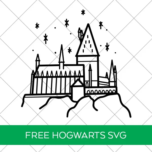 Detail Harry Potter Plotterdatei Nomer 10