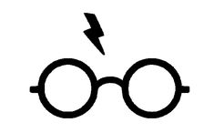 Detail Harry Potter Plotterdatei Nomer 12