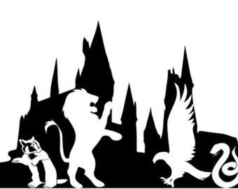 Detail Harry Potter Plotterdatei Nomer 4