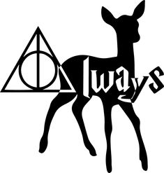 Detail Harry Potter Plotterdatei Nomer 7