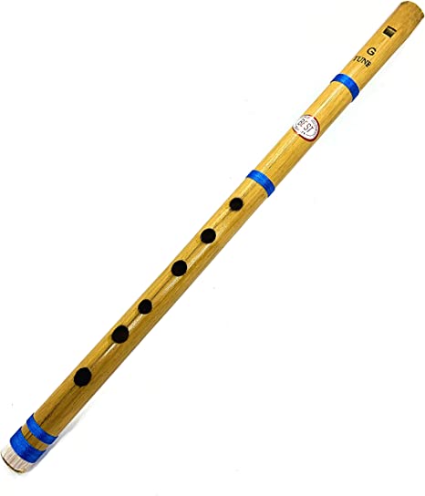 Indische Musikinstrumente - KibrisPDR