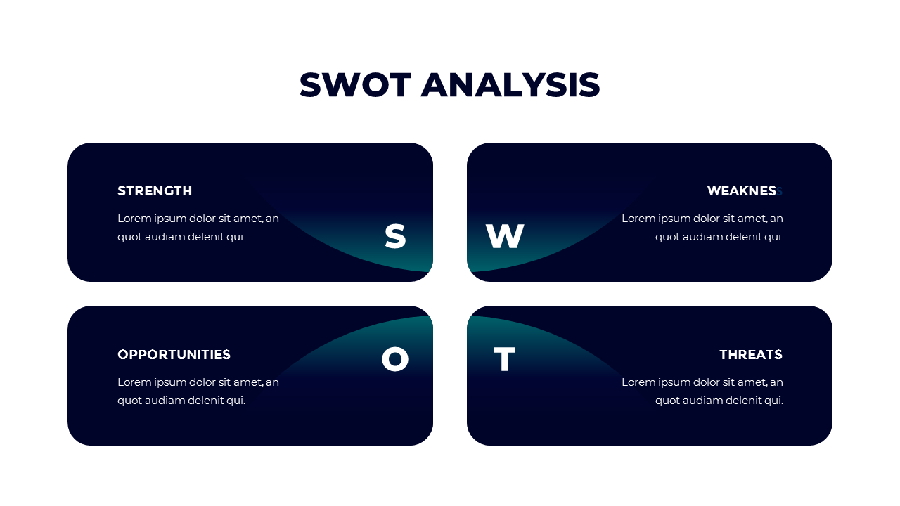 Detail Innovative Powerpoint Folien Nomer 15