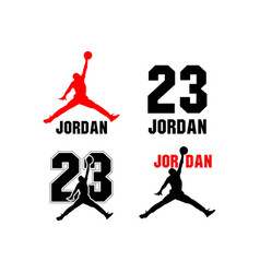 Detail Jordan Logo Nomer 9