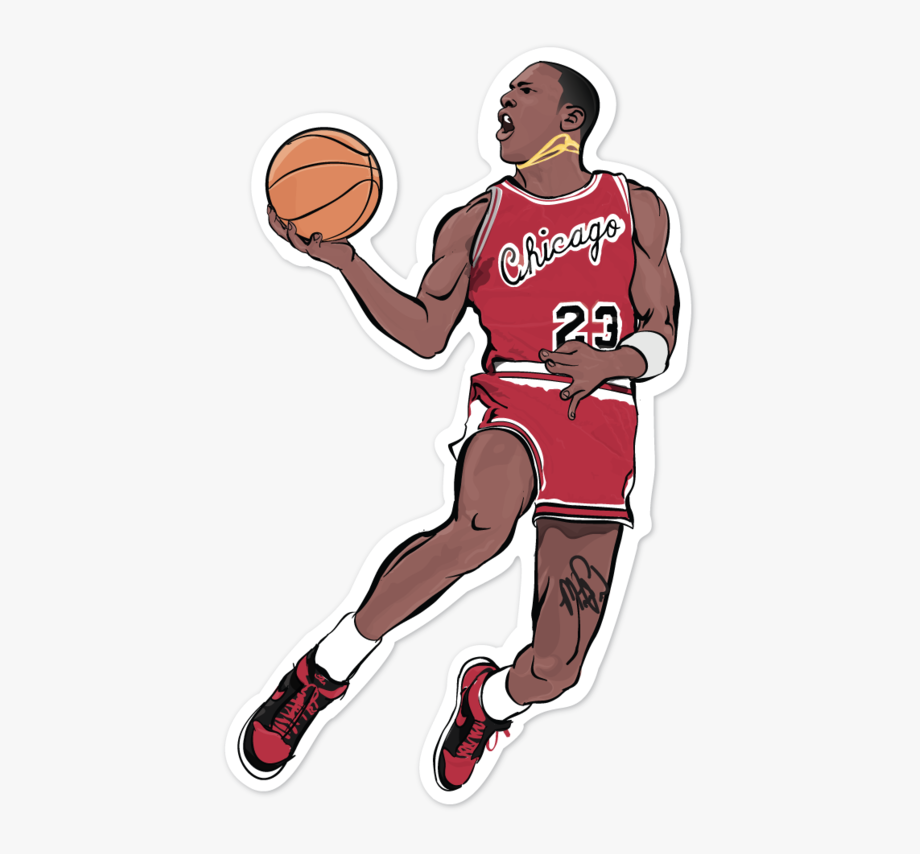 Detail Jordan Logo Nomer 18