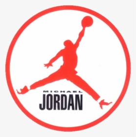 Detail Jordan Logo Nomer 3