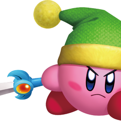 Detail Kirby Spielzeug Nomer 18