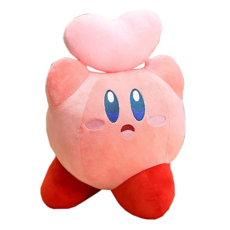 Detail Kirby Spielzeug Nomer 20