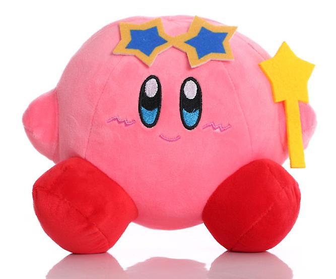 Detail Kirby Spielzeug Nomer 8