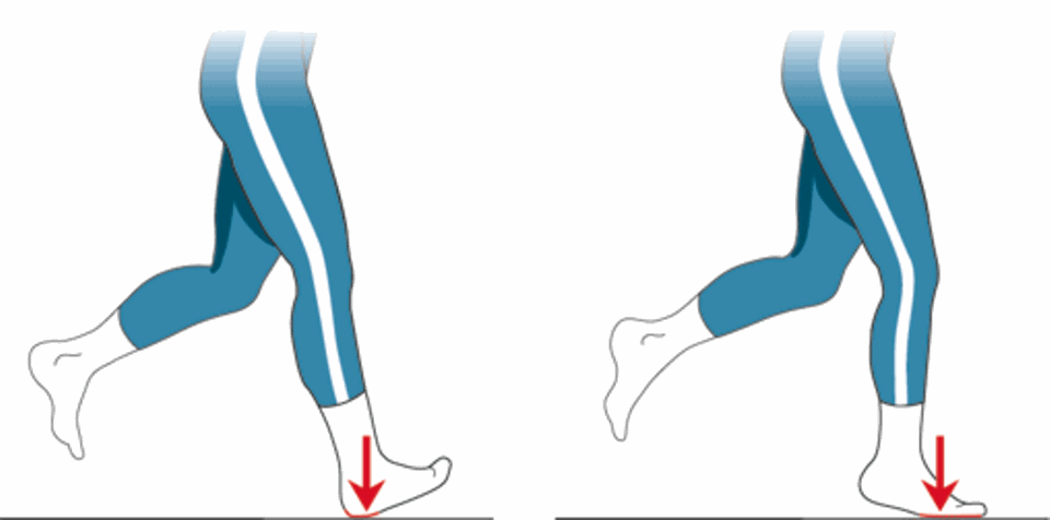 Detail Landung Split Nomer 15