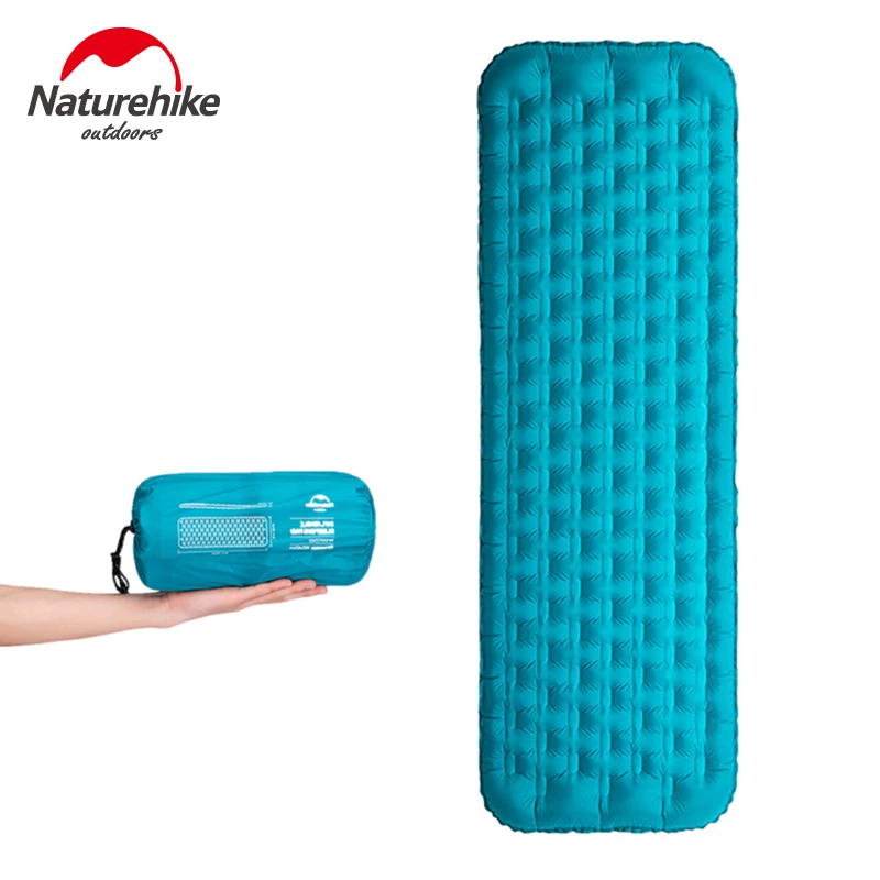 Detail Lautsprecher Bett Nomer 25