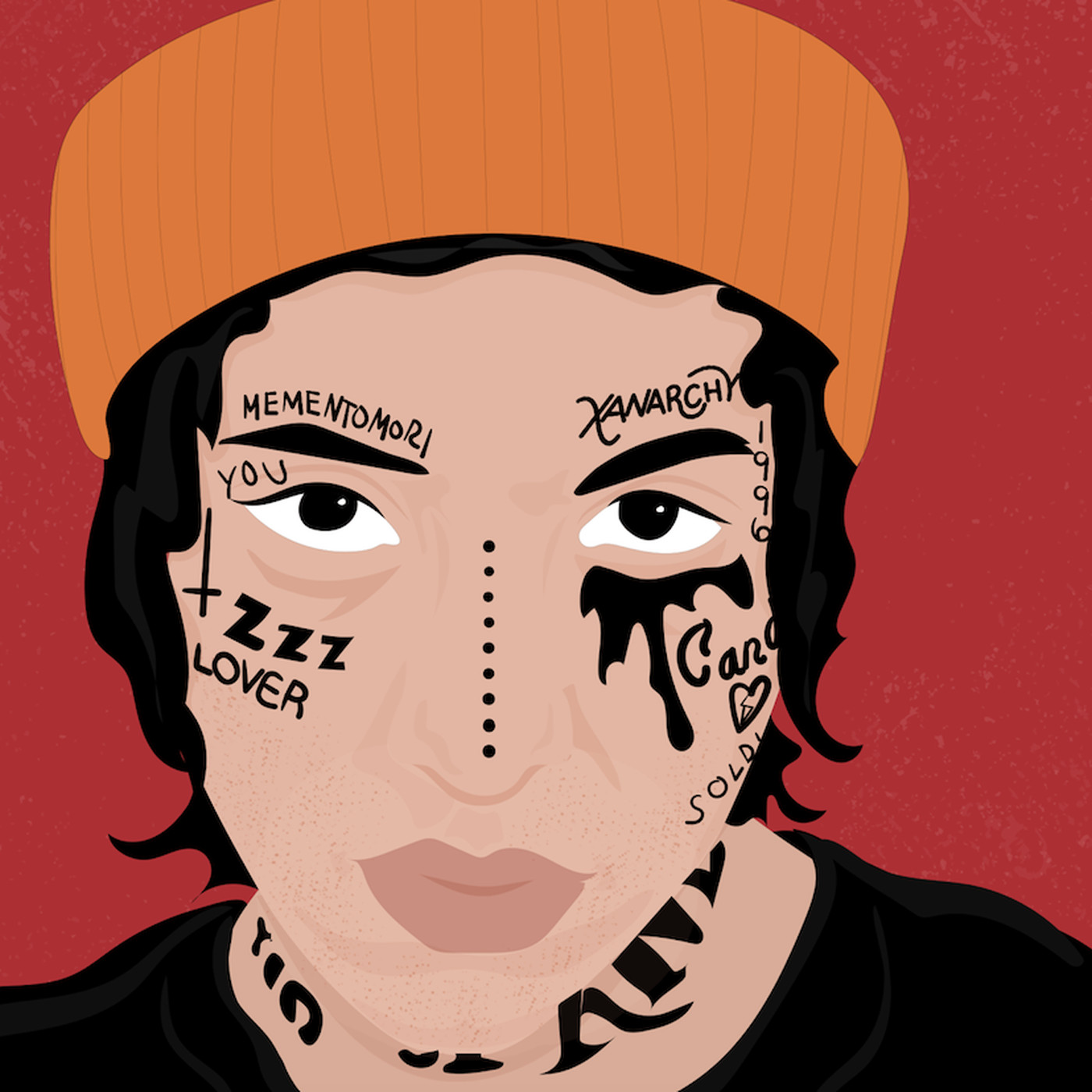 Detail Lil Wayne Tattoos Nomer 3