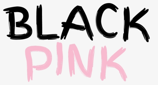 Detail Logo Blackpink Nomer 10