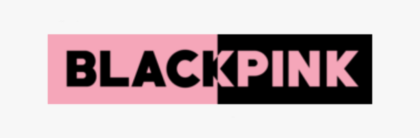 Detail Logo Blackpink Nomer 4