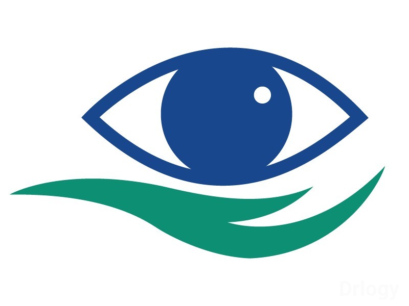 Detail Logo Dilshad Nomer 15