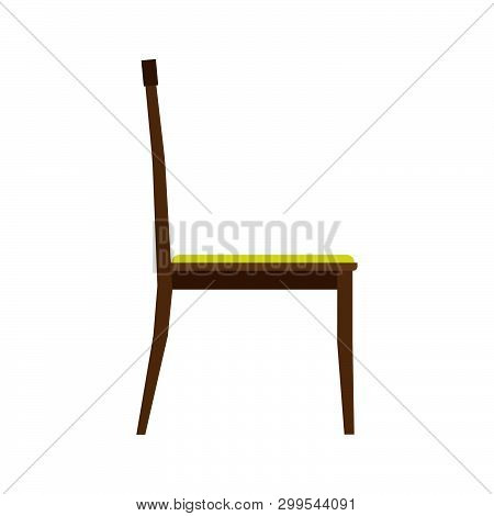 Detail Luxury Chair Nomer 14