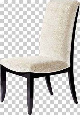 Detail Luxury Chair Nomer 4