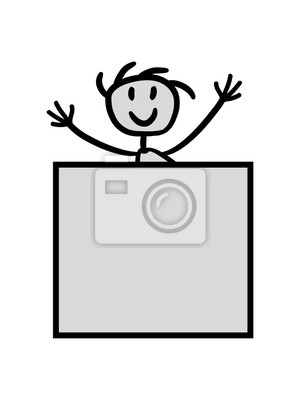 Detail Muttertag Bilder Comic Nomer 19