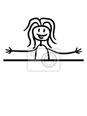 Detail Muttertag Bilder Comic Nomer 20