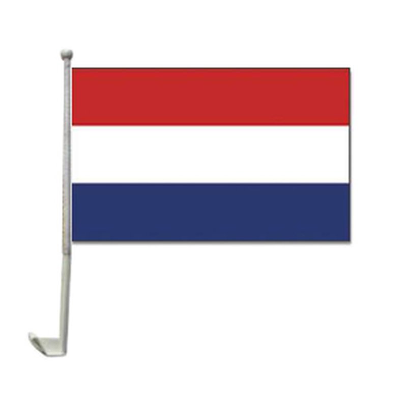 Detail Niederlande Fahne Nomer 14