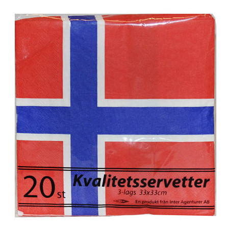 Detail Norwegische Flagge Bilder Nomer 16