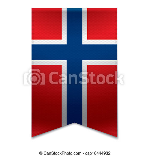 Detail Norwegische Flagge Bilder Nomer 23