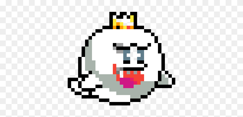 Detail Pixel Mansion Nomer 26