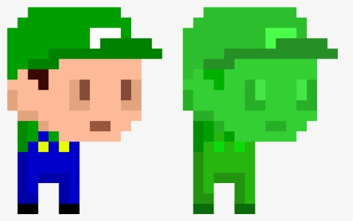 Detail Pixel Mansion Nomer 28
