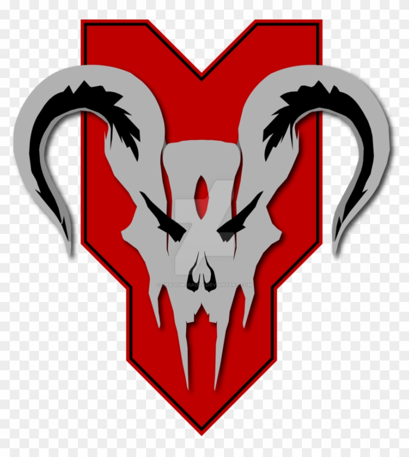 Detail Predator Logo Nomer 16
