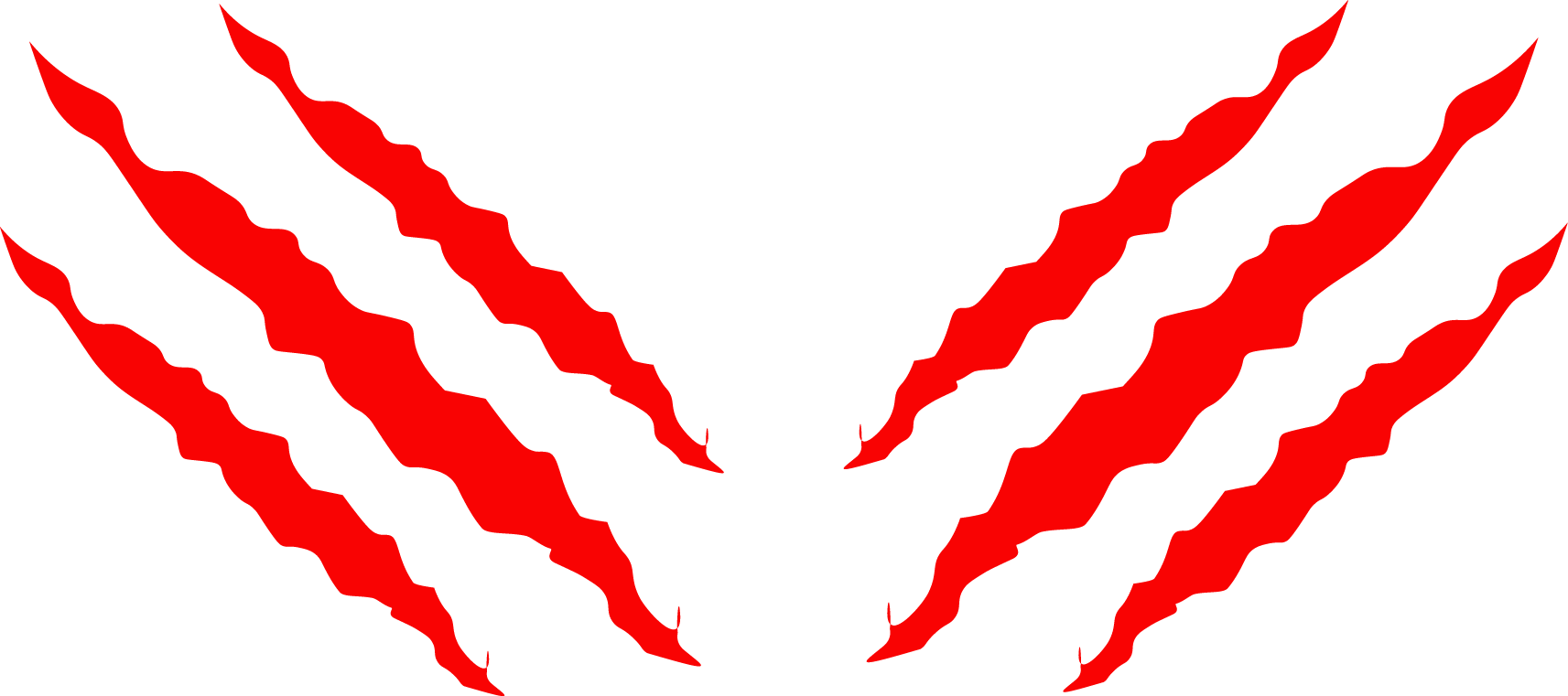 Detail Predator Logo Nomer 19