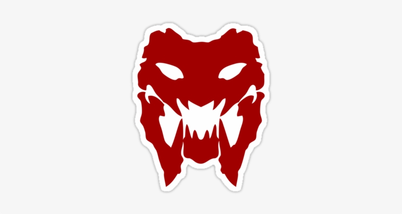 Detail Predator Logo Nomer 20