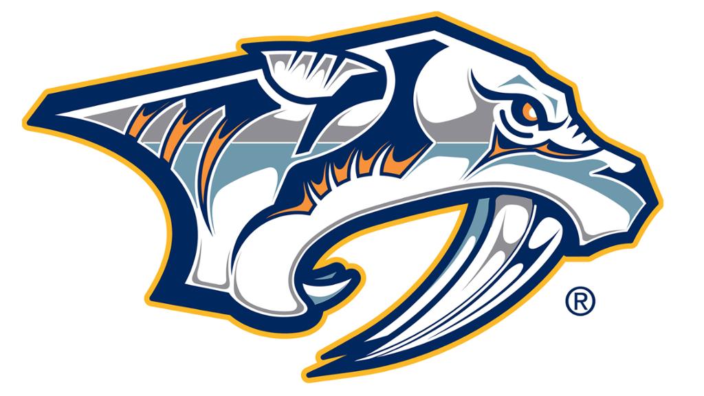 Detail Predator Logo Nomer 4