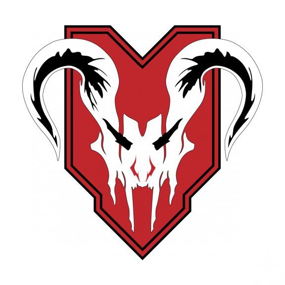 Detail Predator Logo Nomer 5