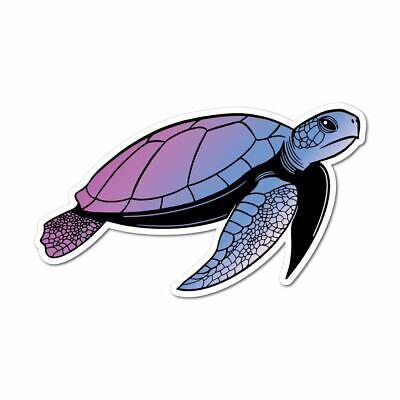Detail Save The Sea Turtles Sticker Nomer 11
