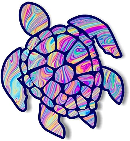 Detail Save The Sea Turtles Sticker Nomer 13