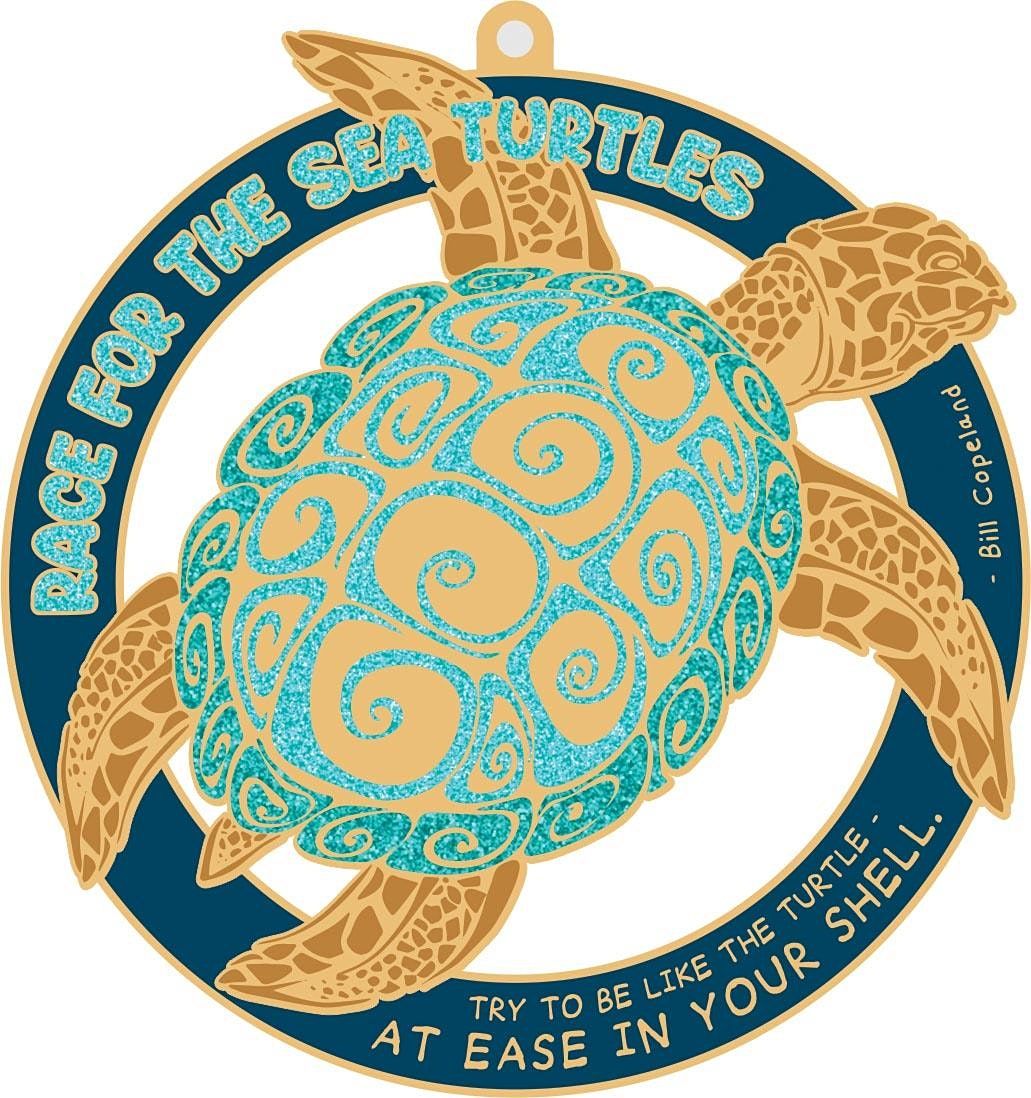 Detail Save The Sea Turtles Sticker Nomer 15