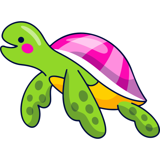 Detail Save The Sea Turtles Sticker Nomer 22
