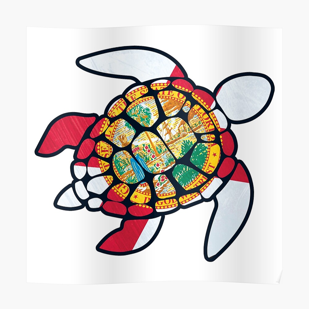 Detail Save The Sea Turtles Sticker Nomer 24