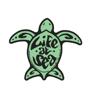 Detail Save The Sea Turtles Sticker Nomer 25