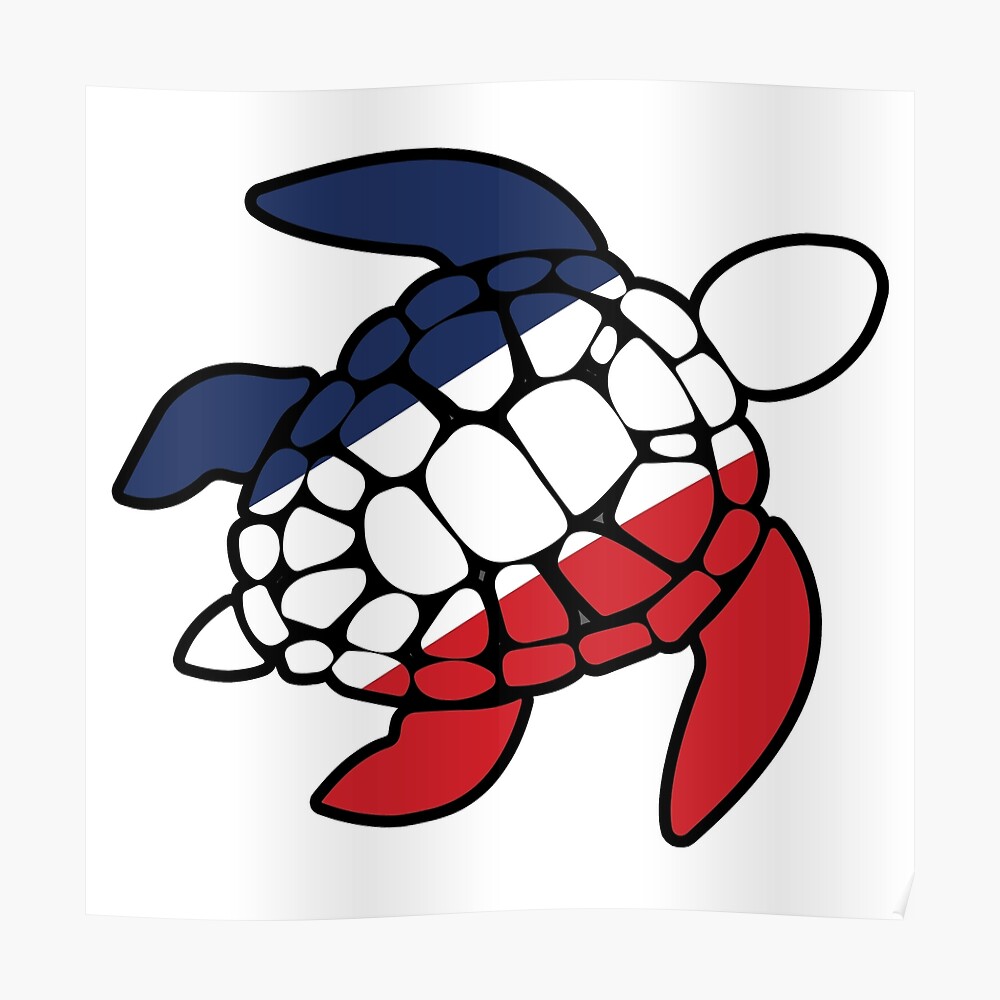 Detail Save The Sea Turtles Sticker Nomer 4